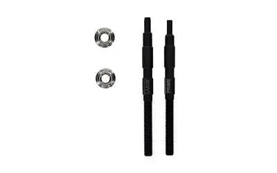 FRANKFORD ARSENAL X-10 Large Swage-Prime Pin Assembly
