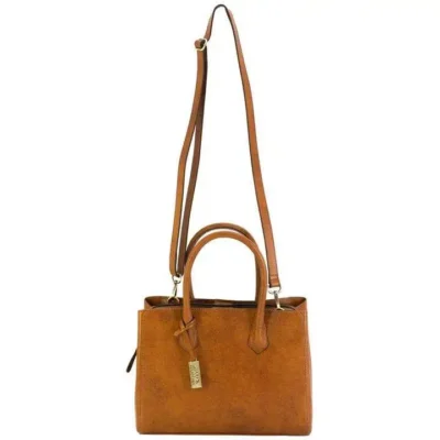 Cameleon – Natalie Tan