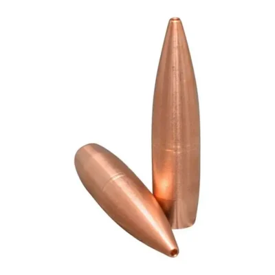 MTAC-Match/Tactical Bullets 0.308 168 gr 50rds