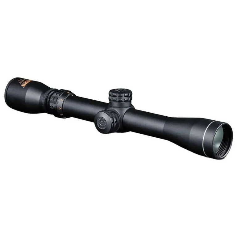 Konus Riflescope 4x-12x44mm 550 Ballisic Reticle Konus Riflescope 4x-12x44mm 550 Ballisic Reticle