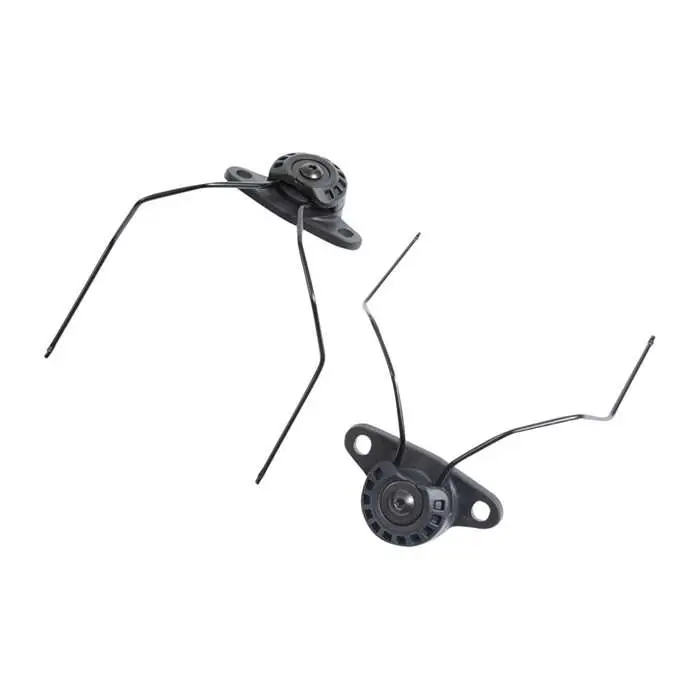 MODULAR ATTACHED RAIL KIT (MARK) 2.0 HELMET MOUNT ONLY MODULAR ATTACHED RAIL KIT (MARK) 2.0 HELMET MOUNT ONLY BLACK MODULAR ATTACHED RAIL KIT (MARK) 2.0 HELMET MOUNT ONLY MODULAR ATTACHED RAIL KIT (MARK) 2.0 HELMET MOUNT ONLY BLACK