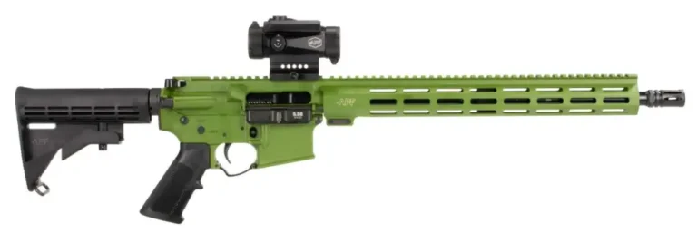 APF GUARDIAN 5.56 MULTI CAM GRN 16 MLOK M4 30RD APF GUARDIAN 5.56 MULTI CAM GRN 16 MLOK M4 30RD