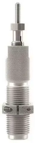 Series III FULL LENGTH DIE 8.5X55 BLASER (.338)