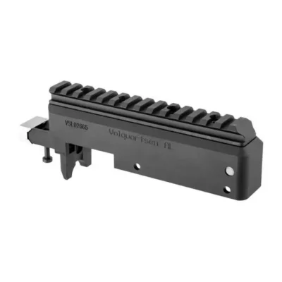 10/22~ SUPERLITE RECEIVER SUPERLITE RECEIVER
