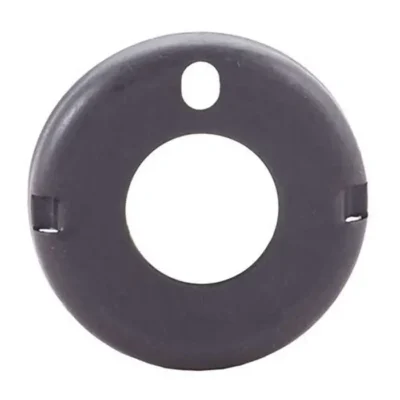 AR-15 ROUND HANDGUARD CAP AR-15 ROUND HANDGUARD CAP