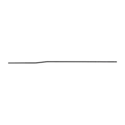 AR-15 GAS TUBE STAINLESS STEEL RIFLE GAS TUBE FOR AR-15 STAINLESS STEEL