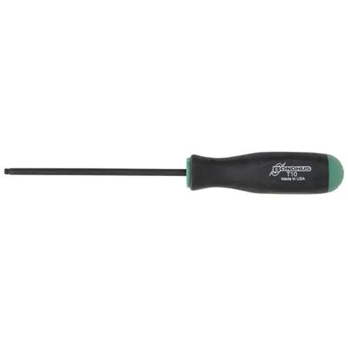 FIXED BLADE TORX DRIVERS FIXED BLADE T-10 TORX DRIVER FIXED BLADE TORX DRIVERS FIXED BLADE T-10 TORX DRIVER