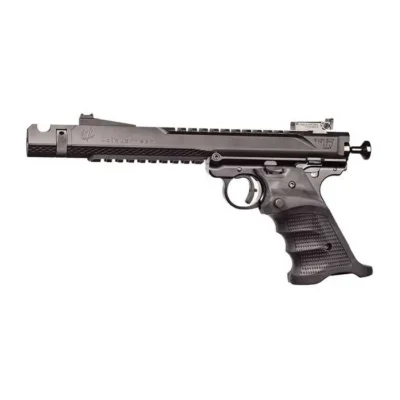 VOL BLK MAMBA TF 22LR 6B 10R