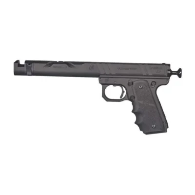 VOL SCORPION X PST 22LR 6BLK