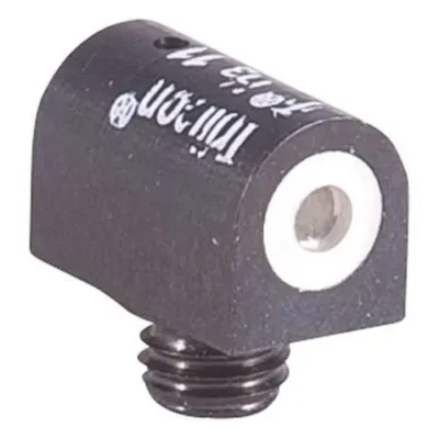 TRITIUM SHOTGUN SIGHT 6X48 SIGHT