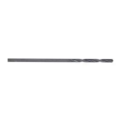 SHORT LENGTH WIRE GAUGE DRILLS SHORT LENGTH WIRE GAUGE DRILL 55S (0.052”) DIAMETER