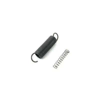 WALTHER PPQ TSK COMPETITION TRIGGER KIT WALTHER PPQ TSK COMPETITION TRIGGER KIT