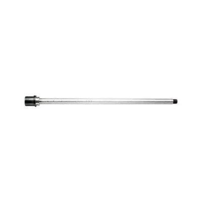 Vanquish 9MM Integrally Suppressed 16″ AR-9 Barrel Black