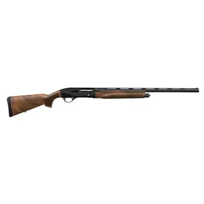 GORDION CMPT BLK/WALNUT 20/24
