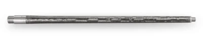 PROOF BBL BOLT 22ARC 18 CF SENDERO SA DROP