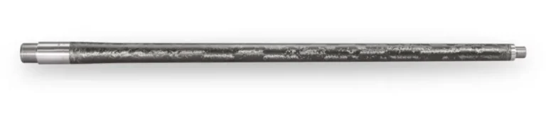 PROOF BBL BOLT 22ARC 18 CF SENDERO SA DROP PROOF BBL BOLT 22ARC 18 CF SENDERO SA DROP