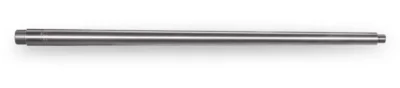 PROOF BBL BOLT 22ARC 18 CF SENDERO ORIGIN