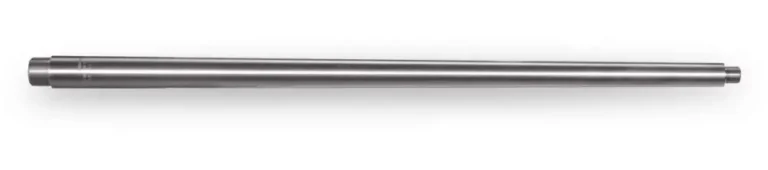 PROOF BBL BOLT 22ARC 18 CF SENDERO ORIGIN PROOF BBL BOLT 22ARC 18 CF SENDERO ORIGIN