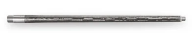 PROOF BBL BOLT 22ARC 24 CF SENDERO ORIGIN