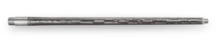 PROOF BBL BOLT 22ARC 24 CF SENDERO ORIGIN PROOF BBL BOLT 22ARC 24 CF SENDERO ORIGIN