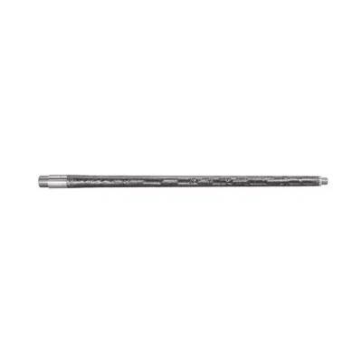 PROOF BBL BOLT 22ARC 20 CF SENDERO ORIGIN