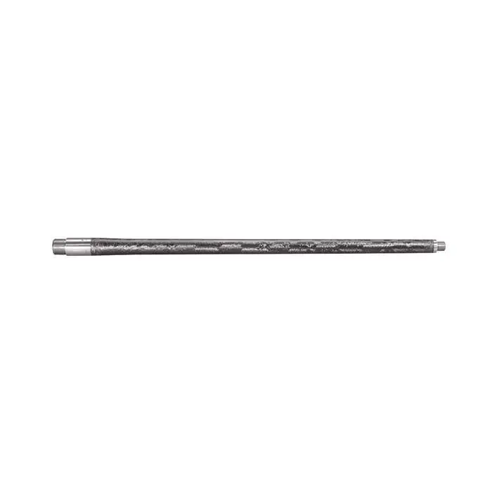 PROOF BBL BOLT 22ARC 20 CF SENDERO ORIGIN PROOF BBL BOLT 22ARC 20 CF SENDERO ORIGIN