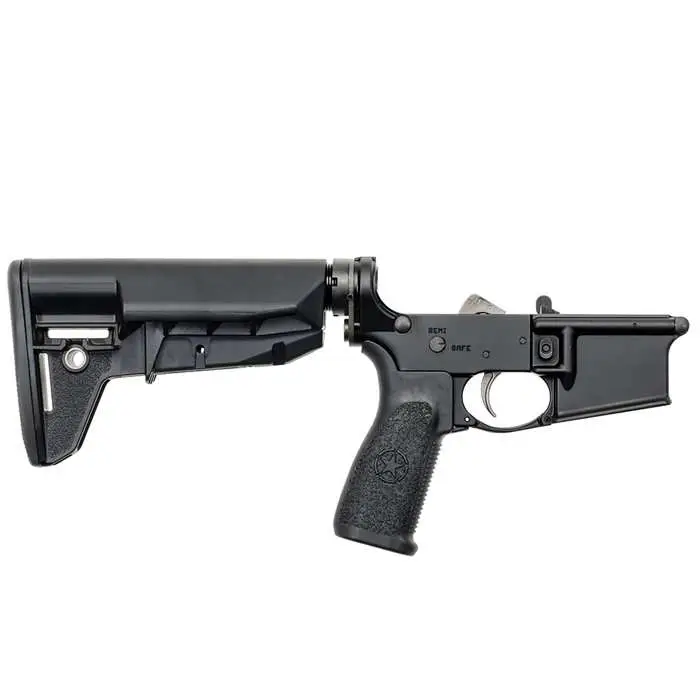 AR-15 COMPLETE WIDEBODY LOWER W/MK2RMS-M1T0 & MOD-2-SOPMOD STOCK COMPLETE WIDEBODY LOWER W/MK2RMS-M1T0 & MOD-2-SOPMOD BLK AR-15 COMPLETE WIDEBODY LOWER W/MK2RMS-M1T0 & MOD-2-SOPMOD STOCK COMPLETE WIDEBODY LOWER W/MK2RMS-M1T0 & MOD-2-SOPMOD BLK