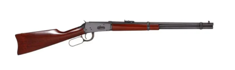 1894 CARBINE 30-30 BL/WD 20″ 1894 CARBINE 30-30 BL/WD 20″