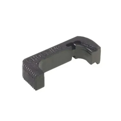 EXTENDED MAGAZINE RELEASE for GEN 4 GLOCK~ EXTENDED MAGAZINE RELEASE FOR GEN4