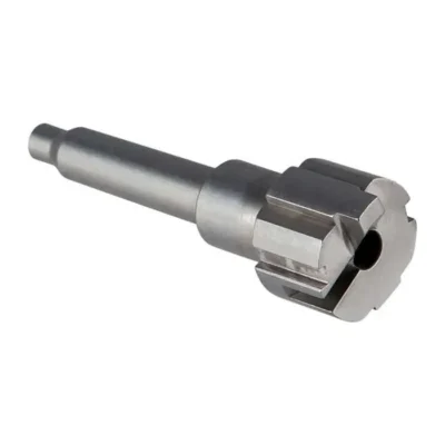 CMMG Chamber Adapter Assembly,22ARC, Bravo