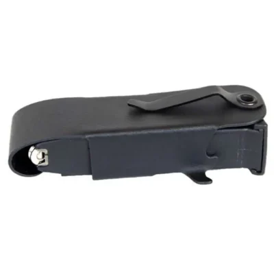 Snagmag P938 DB Micro 9/40 RH