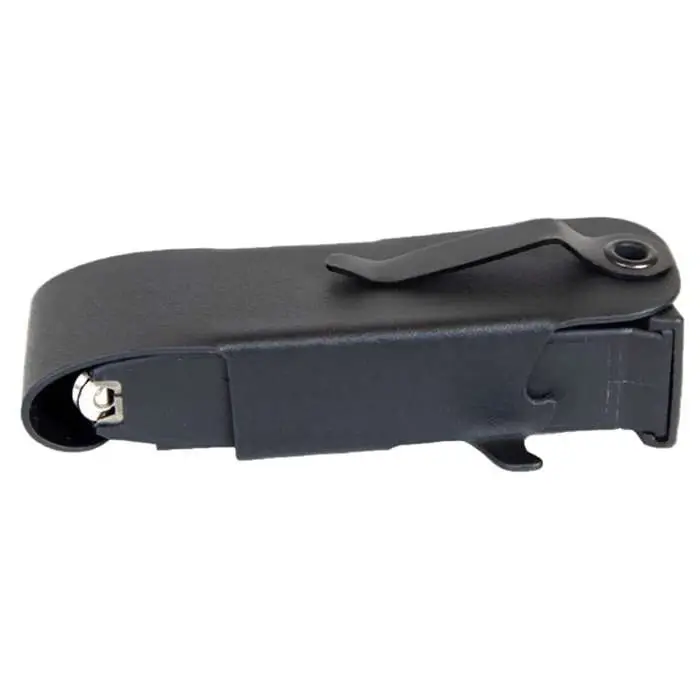 Snagmag P938 DB Micro 9/40 RH Snagmag P938 DB Micro 9/40 RH