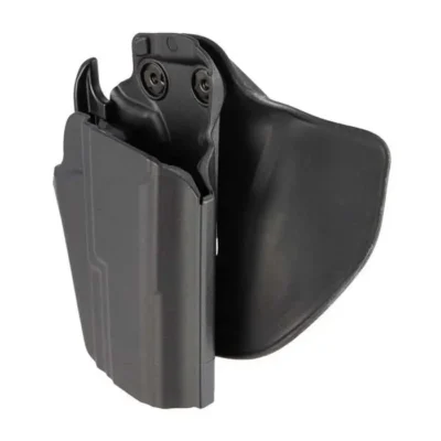 Safariland 578 GLS Pro-Fit Belt Beretta APX 9/40 SafariSeven Black