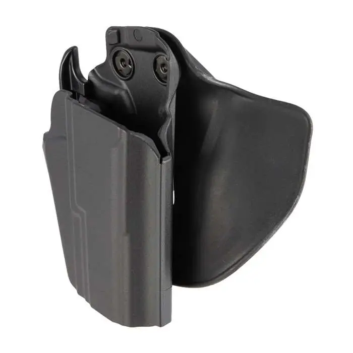 Safariland 578 GLS Pro-Fit Belt Beretta APX 9/40 SafariSeven Black