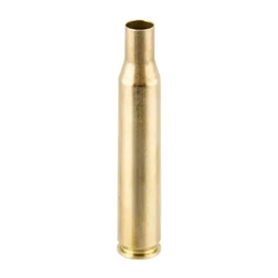 LOCK-N-LOAD MODIFIED CASES 270 WINCHESTER MODIFIED CASE