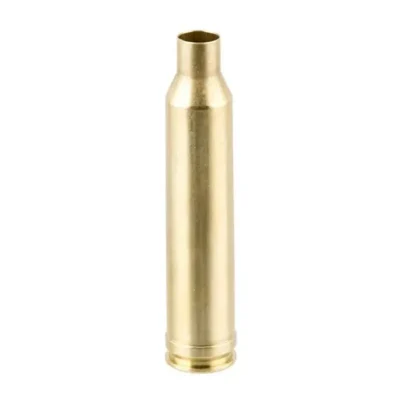 LOCK-N-LOAD MODIFIED CASES 7MM REMINGTON MAGNUM MODIFIED CASE