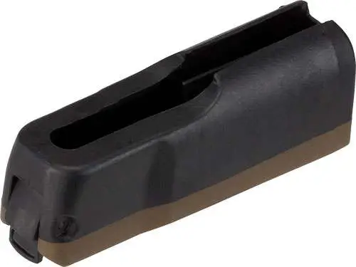Browning Magazine X-BOLT LONG ACT STD 3RD SMOKED BRONZE