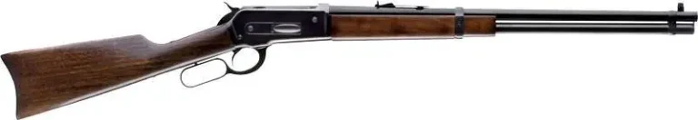 ~1886 CARBINE 45/70 22″