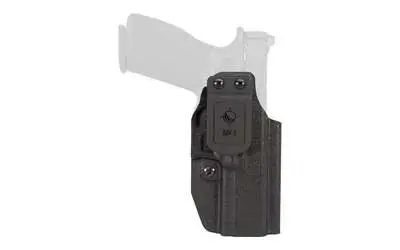AIWB/OWB SA Echelon AMBI BK