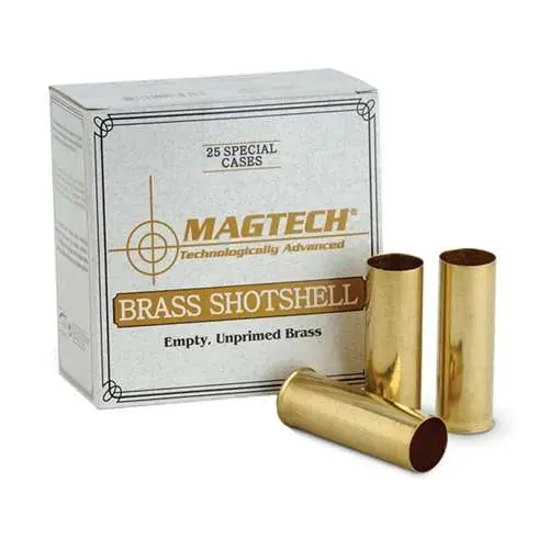 SHOTSHELL BRASS 20 GAUGE BRASS SHOTSHELLS SHOTSHELL BRASS 20 GAUGE BRASS SHOTSHELLS