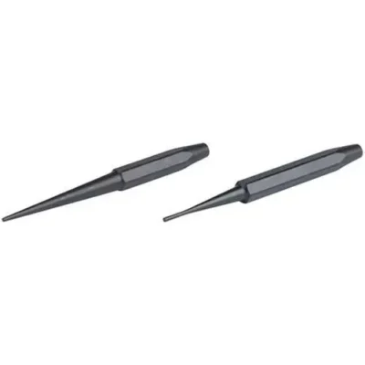 GAS BLOCK PUNCH KIT GAS BLOCK PUNCH KIT FOR AR-15/AR-10