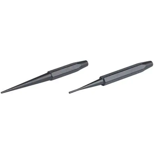 GAS BLOCK PUNCH KIT GAS BLOCK PUNCH KIT FOR AR-15/AR-10