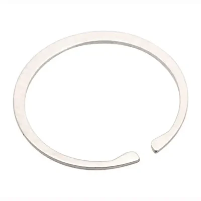AR-15 GAS RING AR-15 GAS RING SPLIT TYPE 3-PACK