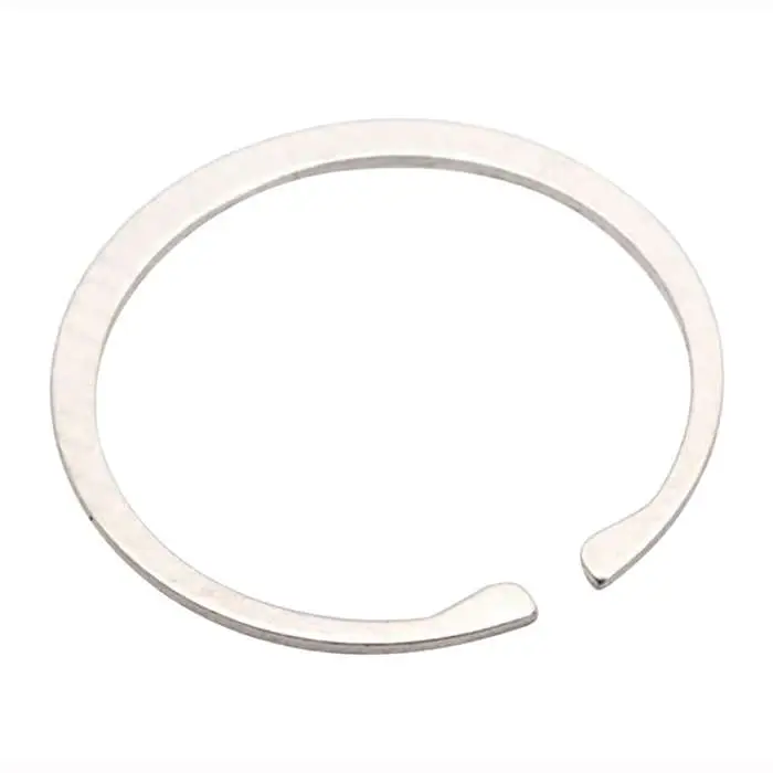 AR-15 GAS RING AR-15 GAS RING SPLIT TYPE 3-PACK AR-15 GAS RING AR-15 GAS RING SPLIT TYPE 3-PACK