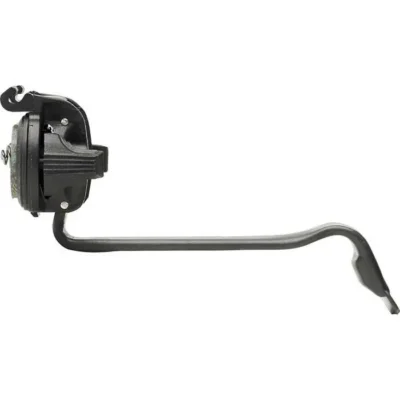 SureFire DG-15 Grip Switch Assembly
