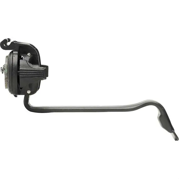 SureFire DG-15 Grip Switch Assembly SureFire DG-15 Grip Switch Assembly