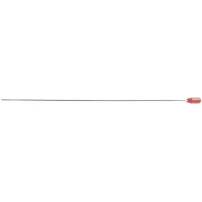 COATED RODS 20 CALIBER 38” 5-40F COATED ROD