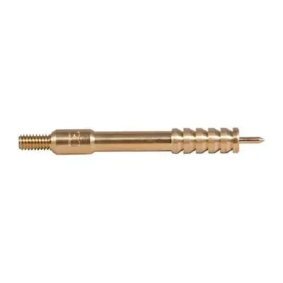 BRASS JAGS 30JM FITS .30-.35 CALIBER
