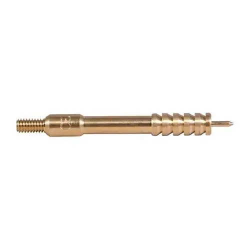 BRASS JAGS 30JM FITS .30-.35 CALIBER