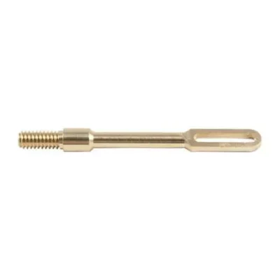 BRASS LOOPS 2245L FITS ALL CALIBERS